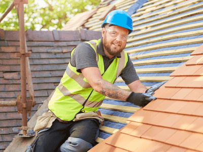 About Siding Replacement LLC Danbury, NE