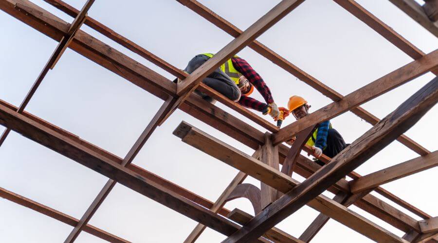 Local Siding Services in Danbury, NE